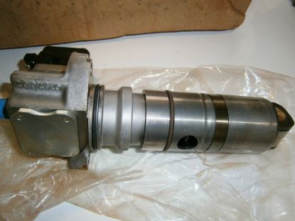 Picture of HP PUMP