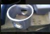 Picture of SKIRT-PISTON