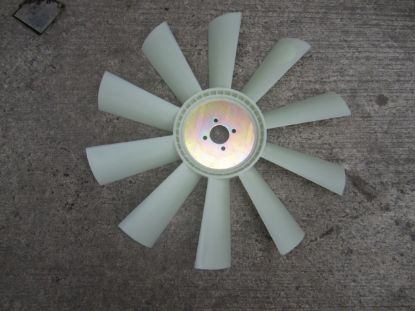 Picture of Fan