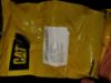 Picture of SLEEVE INNER