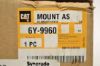 Picture of MOUNT AS