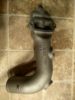 Picture of ELBOW