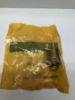 Picture of SENDER AS-TEMP (ENGINE COOLANT)