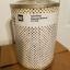 Picture of FILTER ELEMENT-FUEL (WATER SEP)