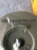 Picture of ELEMENT-FUEL