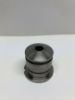 Picture of CYLINDER