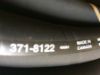 Picture of CM HOSE BULK