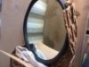 Picture of MIRROR