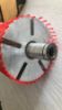 Picture of Rotor