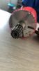 Picture of Rotor