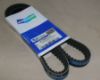 Picture of V-BELT, SET OF TWO, 2 X 13 X 1450