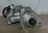 Picture of STARTER MOTOR