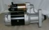 Picture of STARTER MOTOR