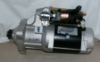 Picture of STARTER MOTOR