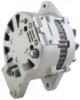 Picture of ALTERNATOR