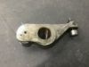 Picture of Rocker Arm Assy