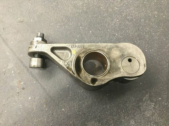 Picture of Rocker Arm Assy