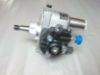 Picture of Fuel Injection Pump