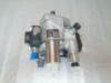 Picture of Fuel Injection Pump