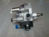 Picture of Fuel Injection Pump