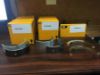 Picture of KIT-CRANKSHAFT BEARING