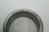 Picture of RACE-BEARING INNER