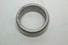 Picture of RACE-BEARING INNER