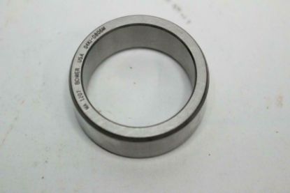 Picture of RACE-BEARING INNER