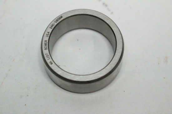 Picture of RACE-BEARING INNER