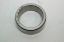 Picture of RACE-BEARING INNER