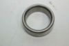 Picture of RACE-BEARING INNER