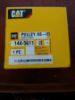 Picture of PULLEY AS-ID