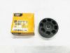 Picture of PULLEY AS-ID