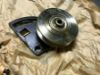 Picture of PULLEY-CLASS
