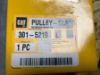 Picture of PULLEY-CLASS