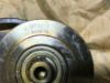 Picture of PULLEY-CLASS
