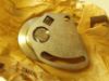 Picture of PULLEY AS-ID