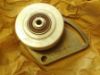 Picture of PULLEY AS-ID