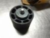 Picture of PULLEY AS-ID