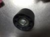 Picture of PULLEY AS-ID