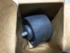 Picture of PULLEY AS-ID