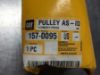 Picture of PULLEY AS-ID