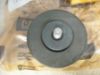 Picture of PULLEY AS-IDLER (8-GROOVE)