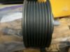 Picture of PULLEY AS-IDLER (8-GROOVE)