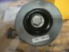 Picture of PULLEY AS-IDLER (8-GROOVE)