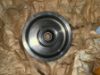 Picture of PULLEY AS