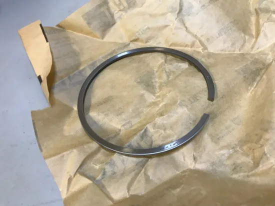 Picture of RING-PISTON (TOP)