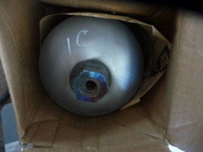 Picture of HOUSING AS-OIL FILTER