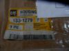 Picture of HOUSING AS-OIL FILTER