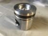 Picture of PISTON,ENGINE